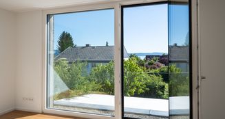 von_poll_real_estate_property_25031015_image_11