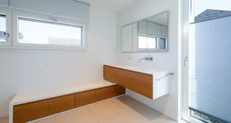 von_poll_real_estate_property_25031015_image_24