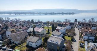 von_poll_real_estate_property_25031015_image_1