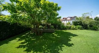 von_poll_real_estate_property_25031015_image_14