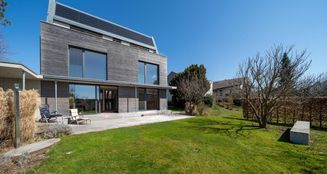 von_poll_real_estate_property_25031005_image_0