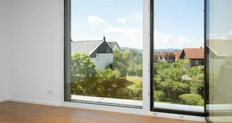 von_poll_real_estate_property_25031015_image_23