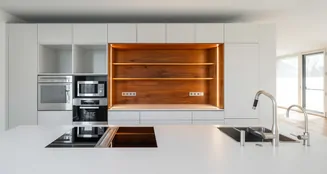 von_poll_real_estate_property_25031015_image_9