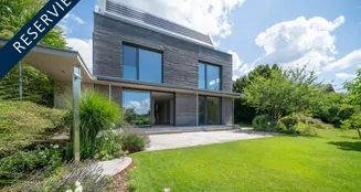 von_poll_real_estate_property_25031015_image_0