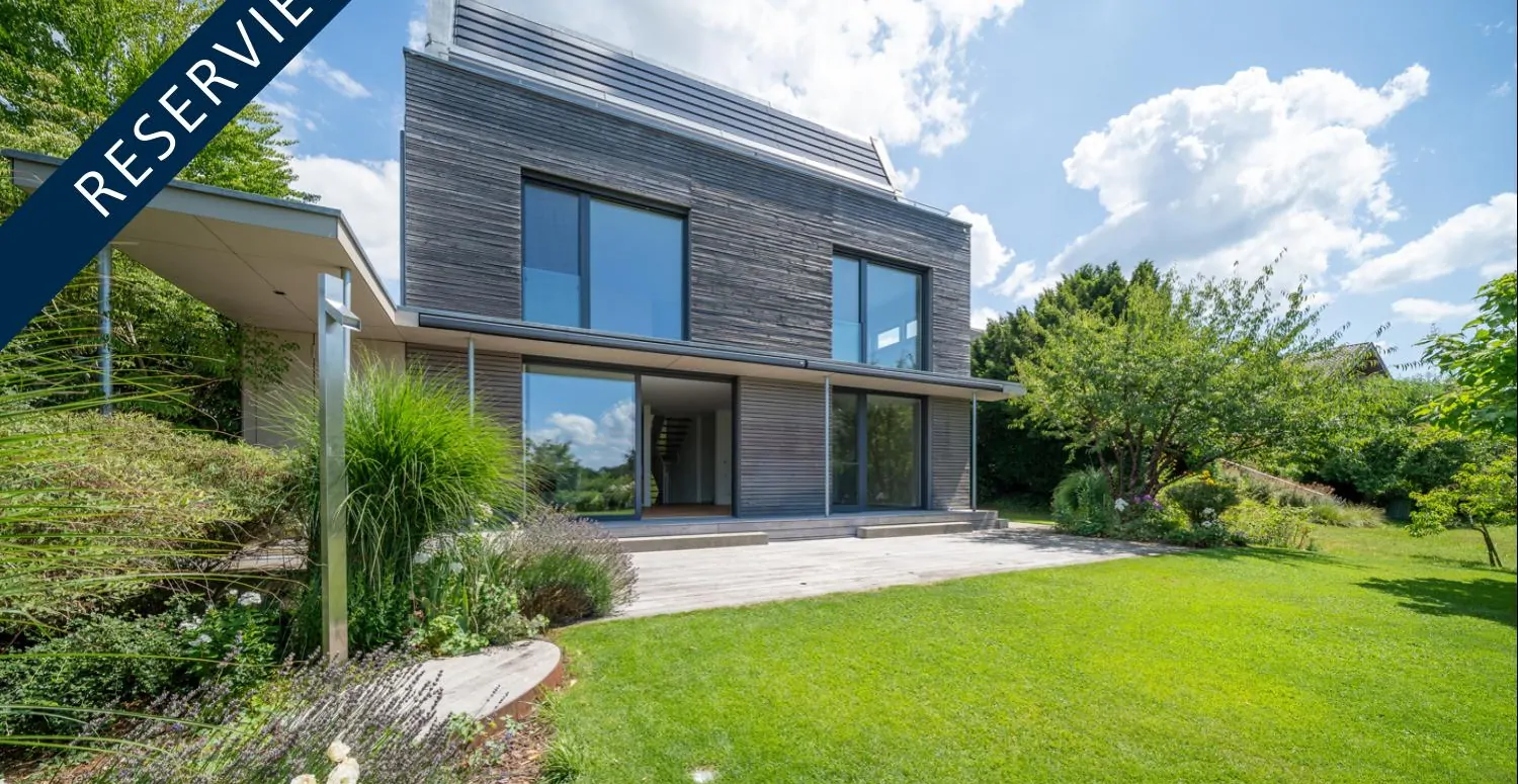 Startbild_RESERVIERT