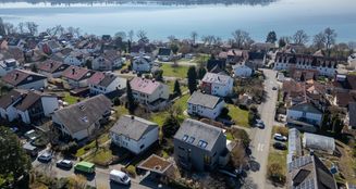 von_poll_real_estate_property_25031015_image_1