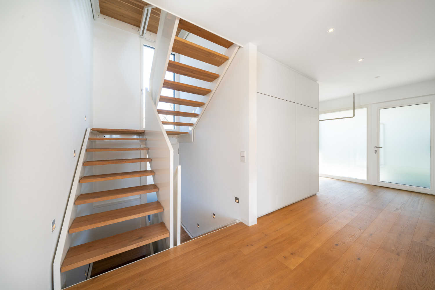 Schwebende_Treppe