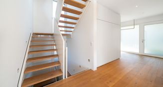 von_poll_real_estate_property_25031015_image_6