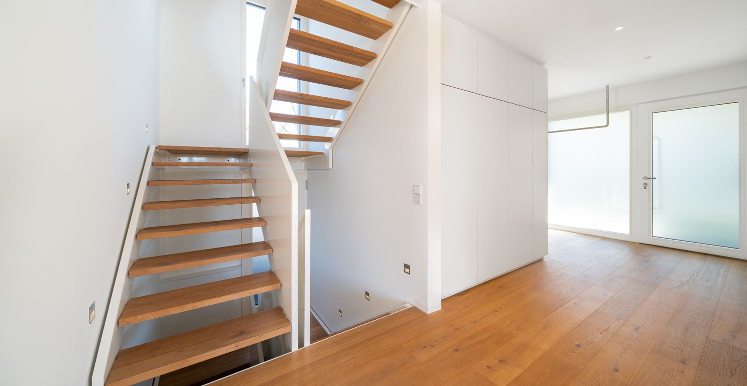 Schwebende_Treppe