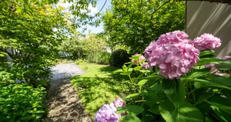 von_poll_real_estate_property_25031015_image_2