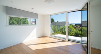von_poll_real_estate_property_25031015_image_10