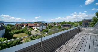 von_poll_real_estate_property_25031015_image_29