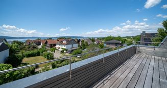 von_poll_real_estate_property_25031015_image_26