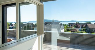 von_poll_real_estate_property_25031015_image_4