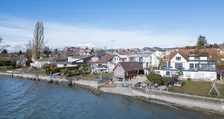 von_poll_real_estate_property_25031039_image_32