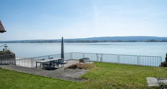 von_poll_real_estate_property_25031039_image_30