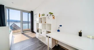 von_poll_real_estate_property_25031039_image_22