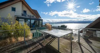 von_poll_real_estate_property_25031039_image_15