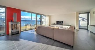 von_poll_real_estate_property_25031039_image_11