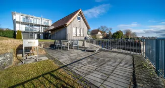 von_poll_real_estate_property_25031039_image_29