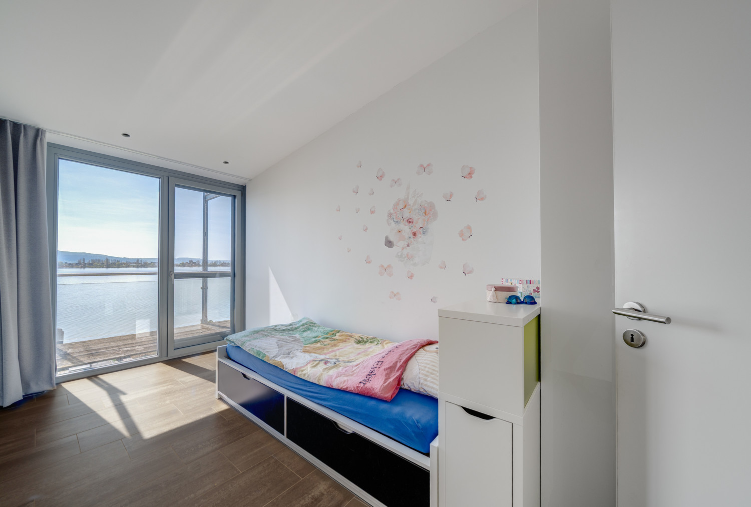 Kinderzimmer_1 OG