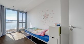 von_poll_real_estate_property_25031039_image_20