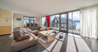 von_poll_real_estate_property_25031039_image_14