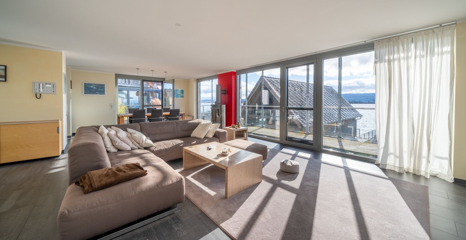Wohnzimmer_EG
