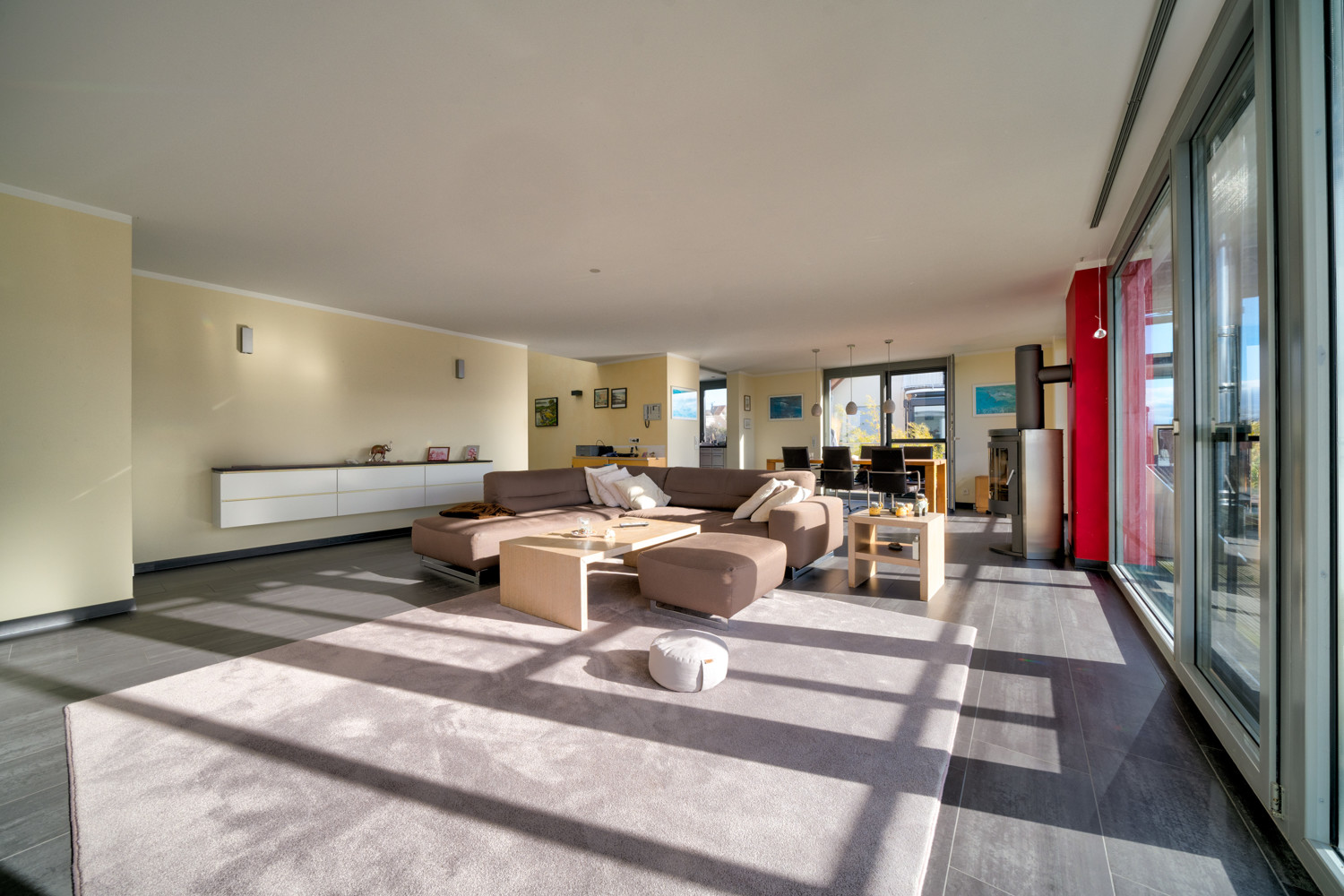 Wohnzimmer_EG