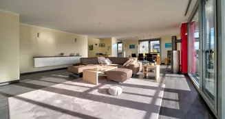 von_poll_real_estate_property_25031039_image_13