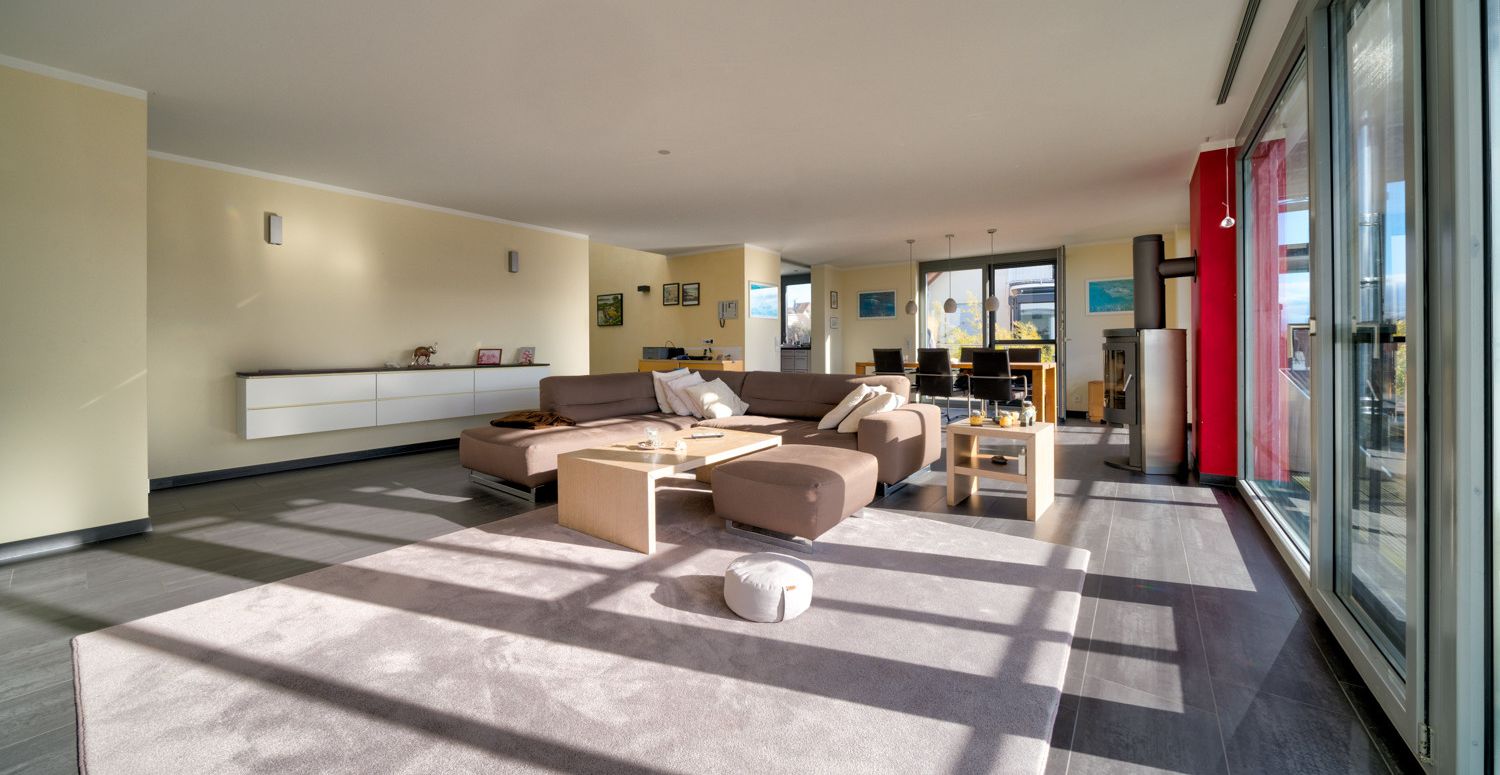 Wohnzimmer_EG