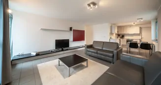 von_poll_real_estate_property_25031039_image_25