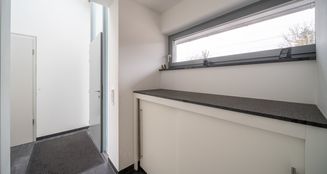von_poll_real_estate_property_25031039_image_7
