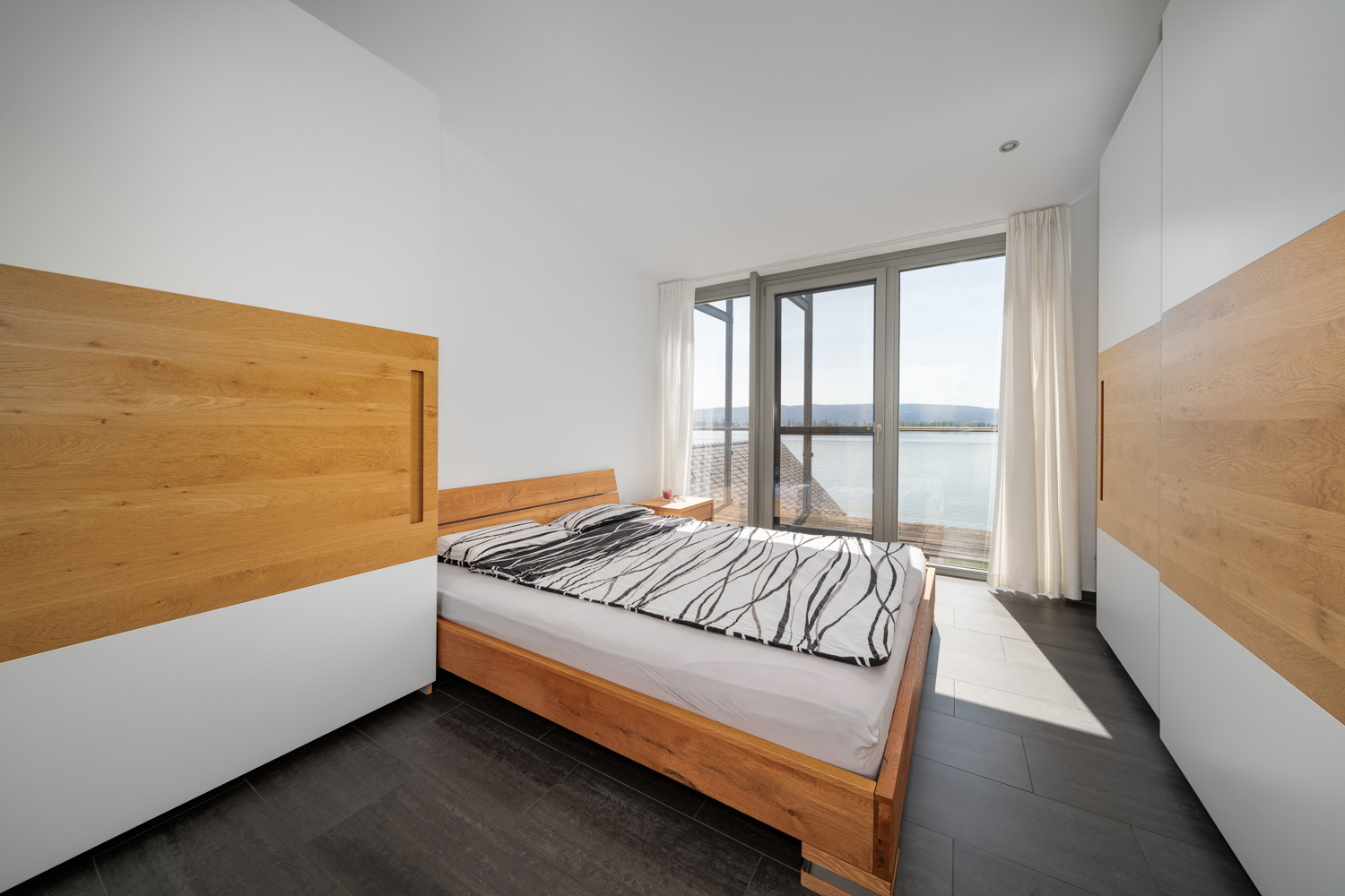 Schlafzimmer_1 OG
