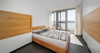 von_poll_real_estate_property_25031039_image_19