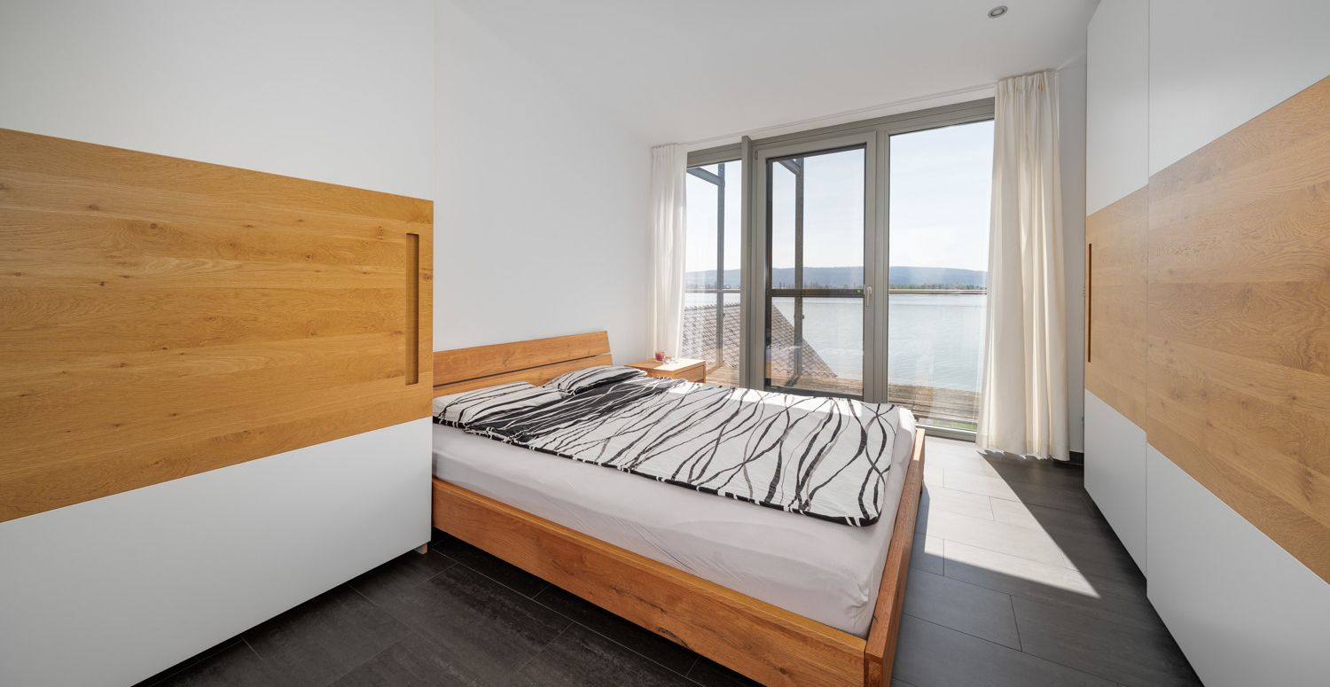 Schlafzimmer_1 OG