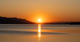 von_poll_real_estate_property_25031039_image_0