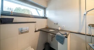 von_poll_real_estate_property_25031039_image_8