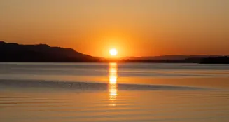 von_poll_real_estate_property_25031039_image_1