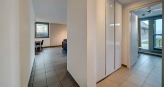 von_poll_real_estate_property_25031039_image_26