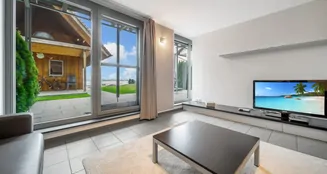 von_poll_real_estate_property_25031039_image_24