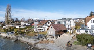 von_poll_real_estate_property_25031039_image_31