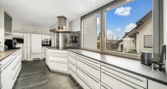 von_poll_real_estate_property_25031039_image_10