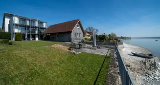 von_poll_real_estate_property_25031039_image_5