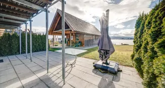 von_poll_real_estate_property_25031039_image_27