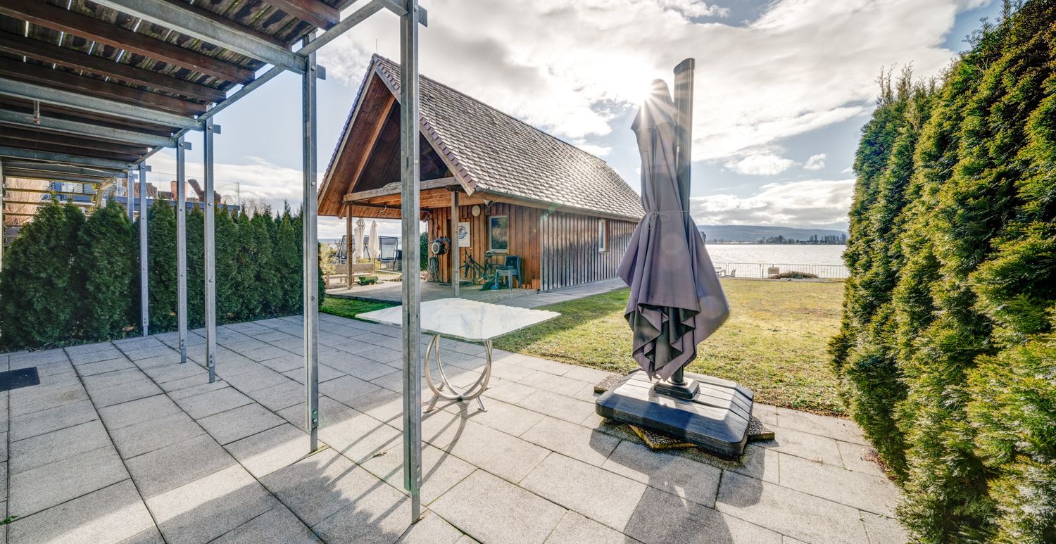 Terrasse_UG