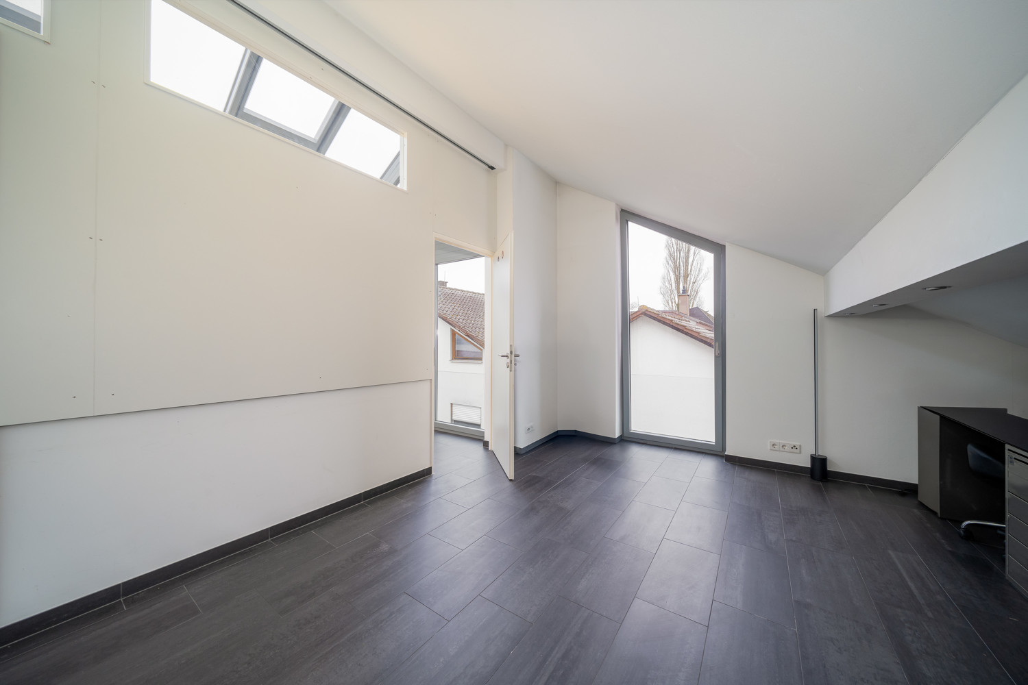 Arbeitszimmer_1 OG