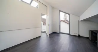 von_poll_real_estate_property_25031039_image_18