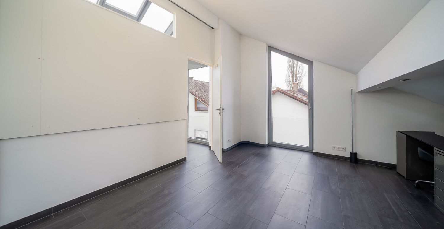 Arbeitszimmer_1 OG