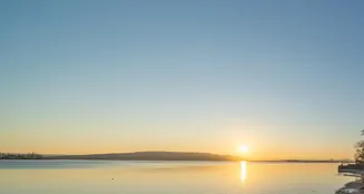 von_poll_real_estate_property_25031039_image_2